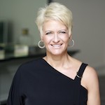 Carolyn Herfurth