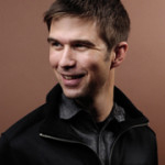 Clay Collins