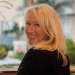Sylvia Dokter