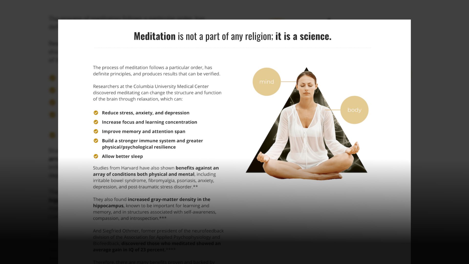Portfolio sample 16