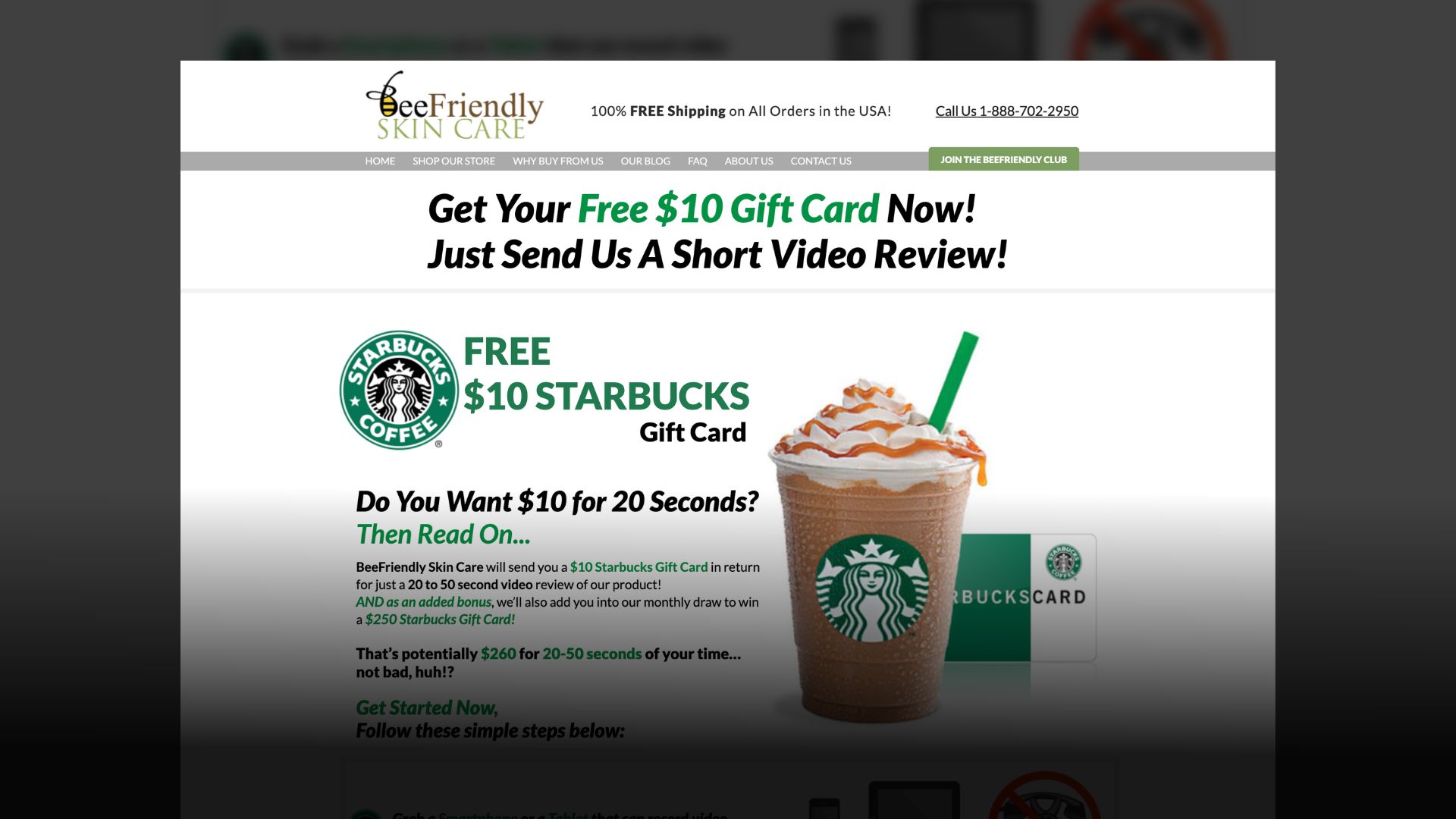 Portfolio sample 20