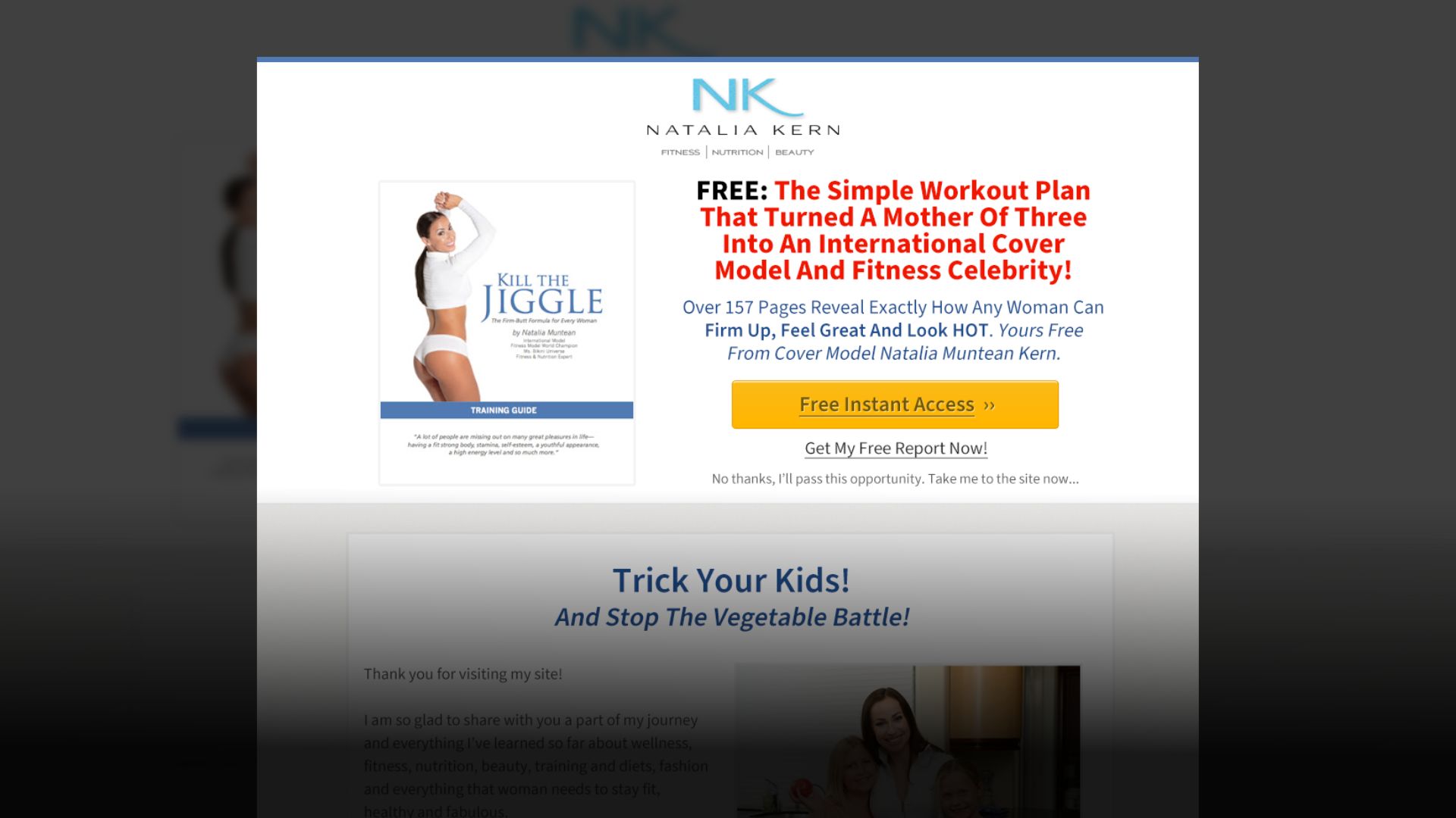 Portfolio sample 32