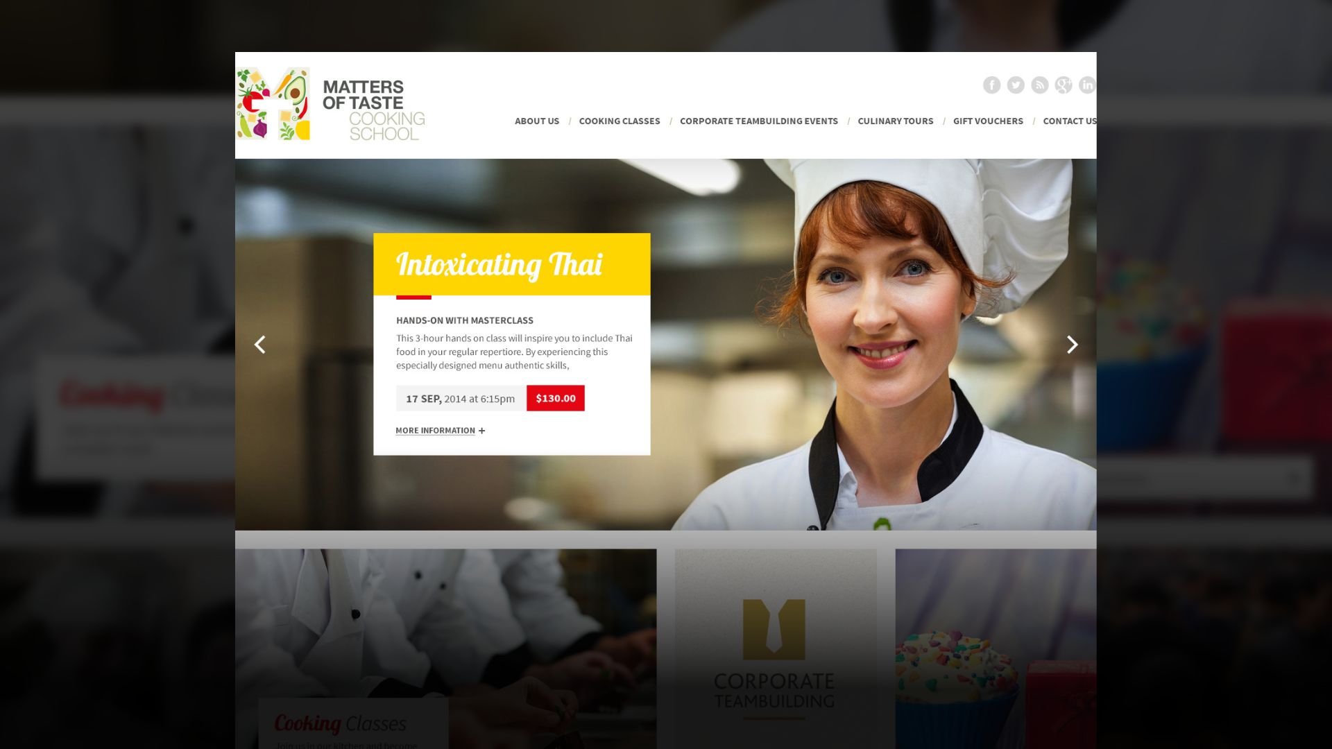 Portfolio sample 33